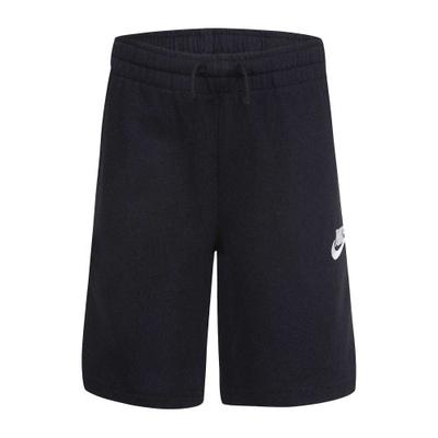Unisexe (à partir de 4 ans) – Shorts