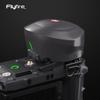 FLYFIRE OWL-M350 Emergency Parachute System for DJI Industrial Drones