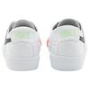 (WMNS) Nike Blazer Slip 'White Black' Women's CJ1651-102