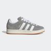 Adidas Campus 00S Size (Grey Three/Footwear White/Off-White) HQ8707, Japan, 27.5cm
