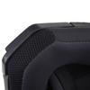 3/4 Open Helmet with Shield - Pick Size & Color