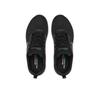 Кроссовки Skechers Quick Path