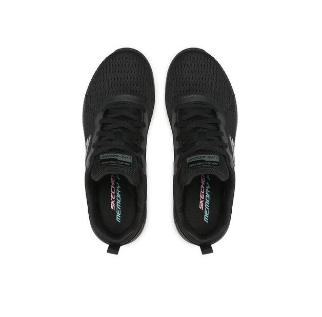 Кроссовки Skechers Quick Path