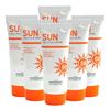 Foodaholic Multi Sun Cream SPF50 PA+++, 70ml, 6 Pcs