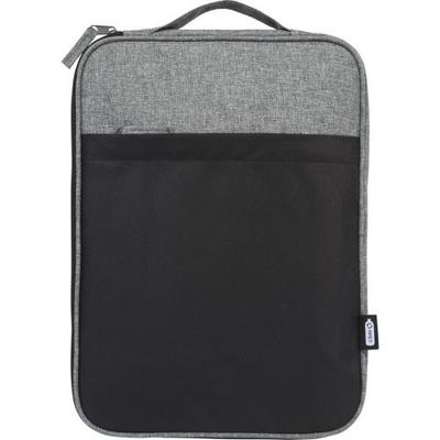 Reclaim recyklovaný obal na notebook 2,5 l