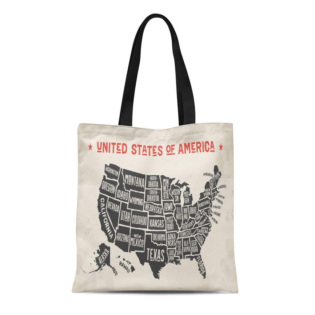 urensacark critter bolsa