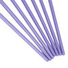 7pcs Nail Art Brushes Set Mutifunctional Nail Painting Brush Manicure Nail Art Brush