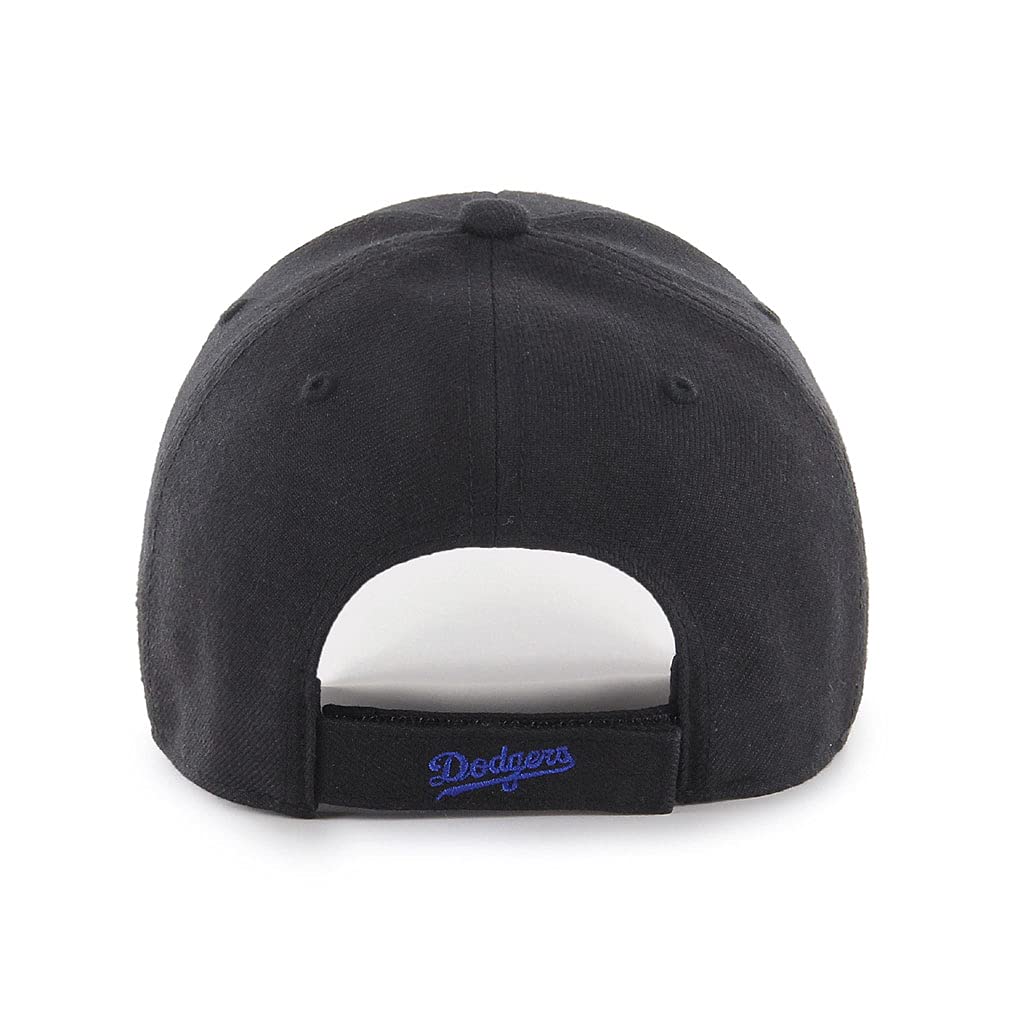 Forty Seven '47 Brand Men's '47 Brand FREE Black Cap ('47brand158)