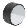 58mm Diameter Coffee Tamper Stainless Steel Coffee Leveler Tool Coffee Tamping Tool  Home Use