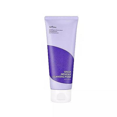 Onion Newpair Cleansing Foam 150mL