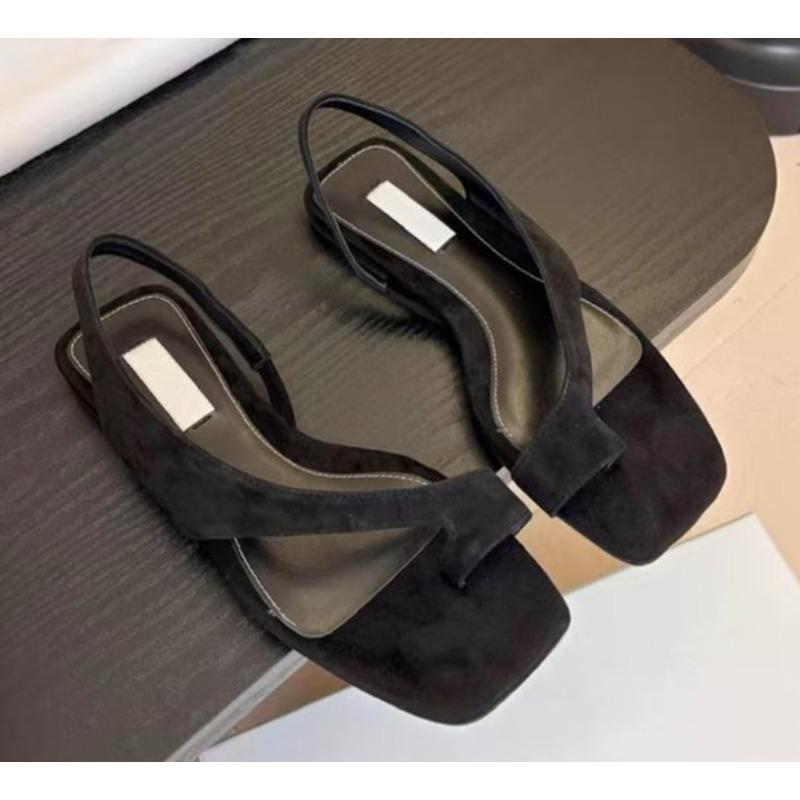 Fashion New Style Sandals Women Shoes Summer Casual Walking Shoes Party Sandals Beach Women's Shoes Outdoor Female Sandal Women Footwear