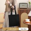 Eco-Friendly Custom Canvas and Cotton Bags with Logo Prints