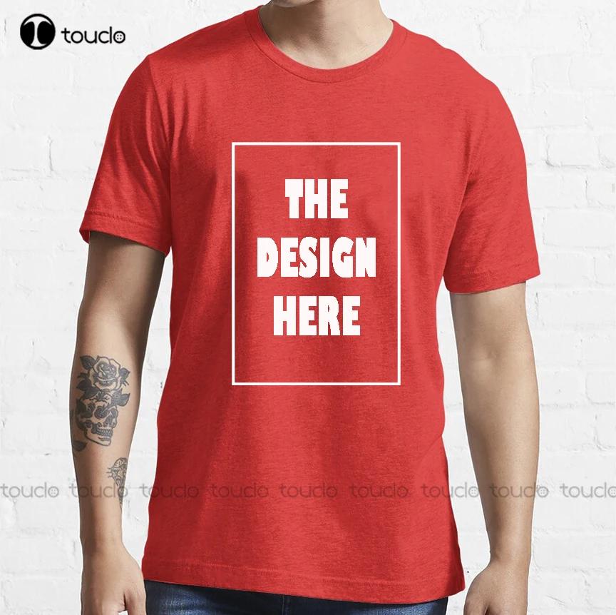 Damon Salvatore Shirt Ian Somerhalder Damon Salvatore Sweatshirts 90S Couple Shirts Custom Gift Xs-5Xl Printed Tee Streetwear