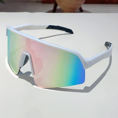 JYL TS Sports Glasses Cycling Mountain Color UV/2892