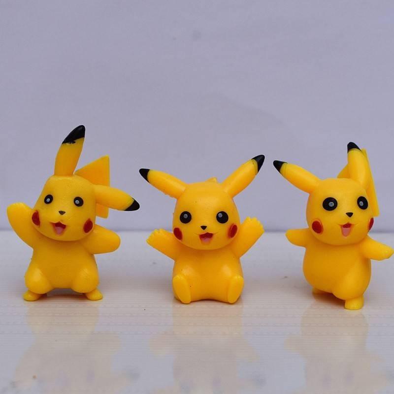 Durable Pocket Elf Figurine Diy Garden Micro Landscape Succulent Decoration Doll Kit