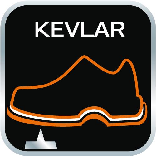 S3 SRC Work Boots, Metal Free, Gray, Size 42