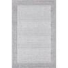 Rovigo Home Washable Printed Carpet RVGHOME0569
