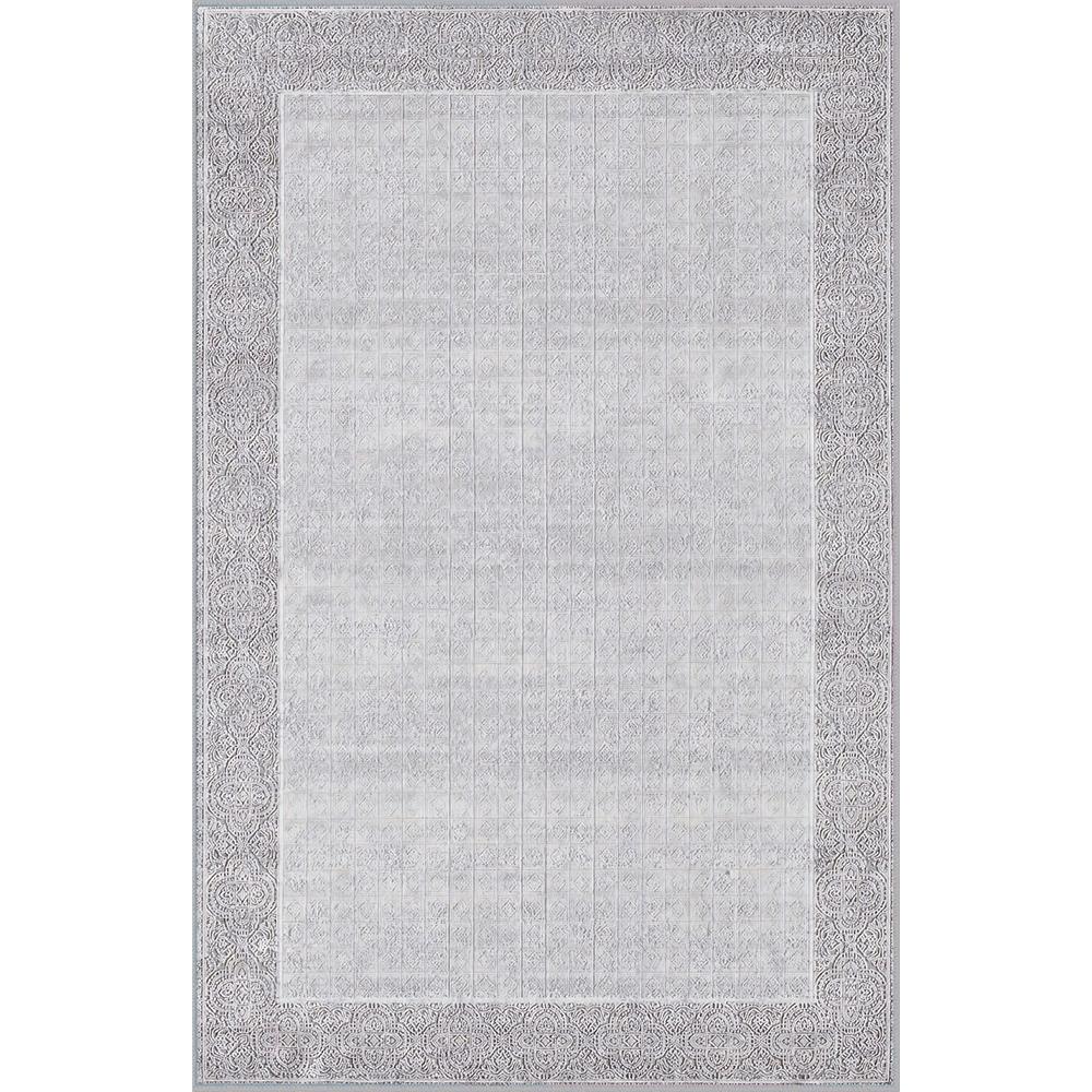 Rovigo Home Washable Printed Carpet RVGHOME0569