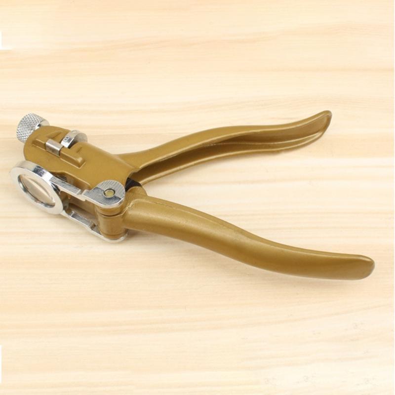 652F Set Alloy Steel Clamp Teeth Hardened Tool for Measuring and Cutting Angles for Woodworking Project