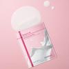 [centellian24] Madeca Lab Mask 20 Sheets - Wrinkle, Elasticity, Blemish, Pore Care