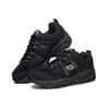 Skechers Men's 51241 Thick-Sole Casual Sneakers
