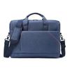 Li Shen Unisex Business Laptop Briefcase