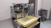 Ikenaga Iron Works Stainless Steel Range Table with Sliding Table SRT-1000
