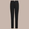 Craghoppers Trousers Kiwi Pro III Thermal