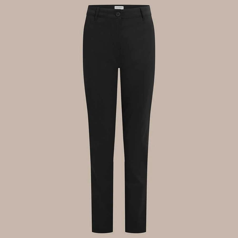 Craghoppers Trousers Kiwi Pro III Thermal
