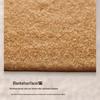 Inshang Imitation Coir Entrance Doormat