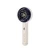 Morphy Richards MR3128 Red/Blue Light Head Massager Comb CN plug (adapter included)