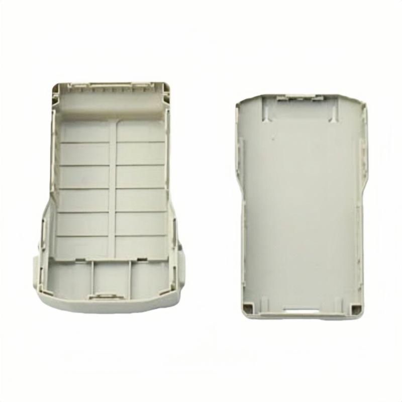 Original Battery Shell for Mini 3/3 Pro/4 Pro Durable Repair Parts Replacement Accessories for Battery Compartment Protection