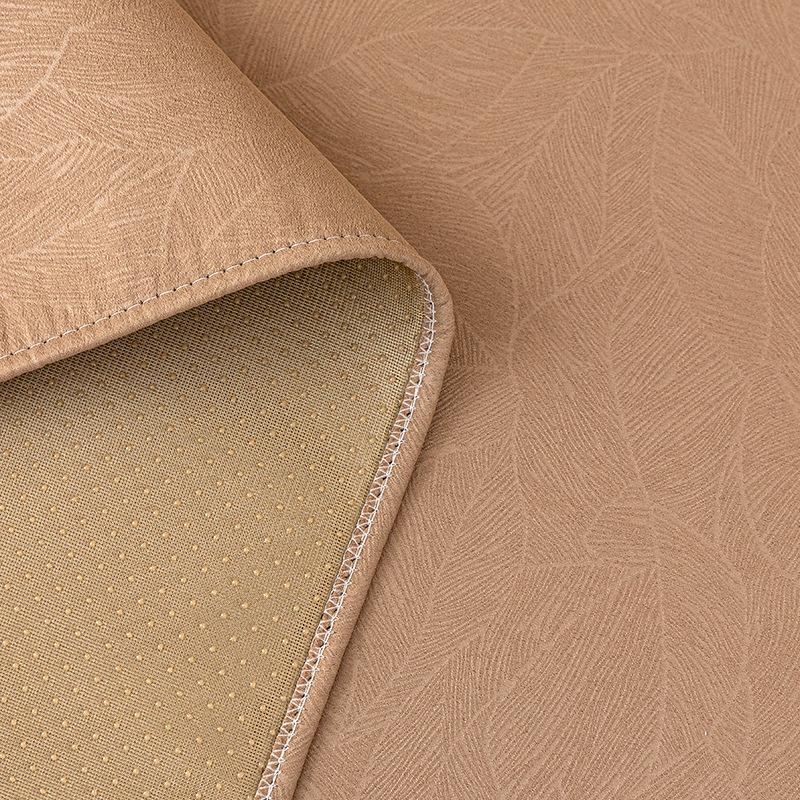 French Cream Wind Sofa Cushion, Universal In All Seasons, New  Seat Cushion, One-Piece Combination Sofa Cushion Cover