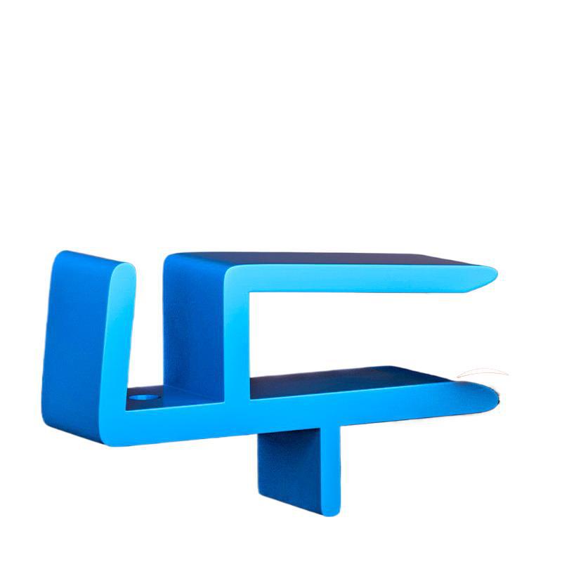 Stolarstwo Szafa i Szafka Zacisk Zamykający