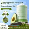 VTS Deep Repair Hair Mask & Conditioner