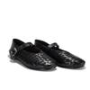 Scarpe da donna – Ballerine