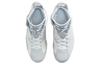 Air Jordan 6 Retro 'Mint Foam' Women's DQ4914-103