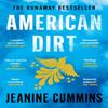 American Dirt by Jeanine Cummins Paperback Book 9781472261403