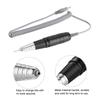 30000RPM 30000RPM Electric Nail Drill Handpiece Manicure Pedicure Polishing Pen  Nail Salon Use