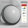 Bosu Balance Ball Trainer