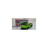 Takara Tomy Tomica No.70 Lamborghini Aventador SVJ Diecast Car Toy 3 Years and Up Boxed