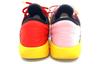 New Balance Fresh Foam Cruz Evangelion Second Impact UCRUZYS2