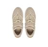 Кроссовки Giuseppe Zanotti RM50009/003