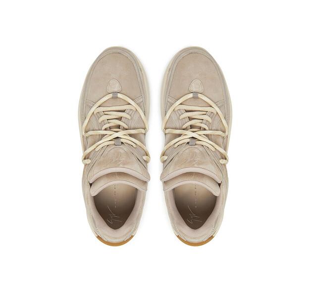 Кроссовки Giuseppe Zanotti RM50009/003