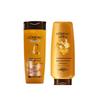 L'Oréal Ätherisches Öl Nährendes Shampoo & Spülung Set