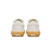 Vans Low Top Kids Skate Shoes Kids Sneakers White VN0A4BUVKIG