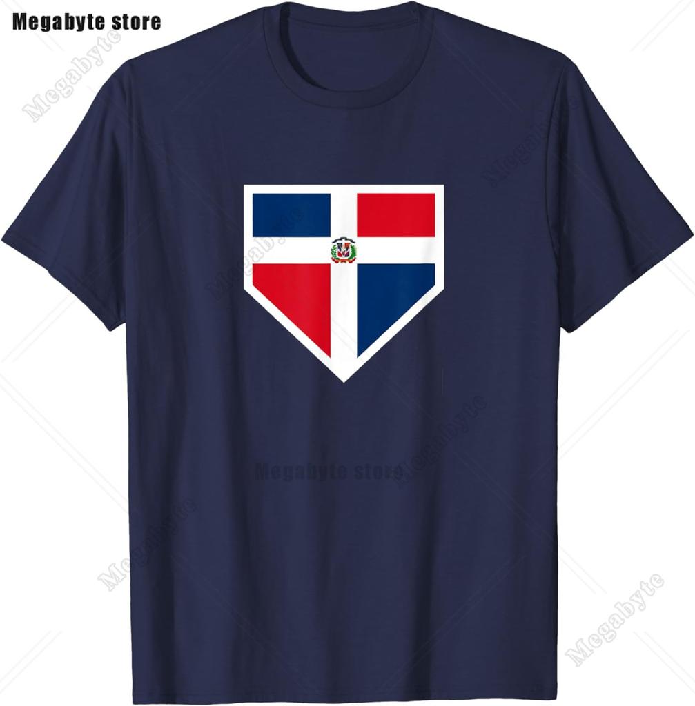 Dominicana Dominican Girl Republica Republic T Shirt Summer Graphic Streetwear Short Sleeve Birthday Gifts Tshirt Unisexs Clothing