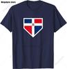 Dominicana Dominican Girl Republica Republic T Shirt Summer Graphic Streetwear Short Sleeve Birthday Gifts Tshirt Unisexs Clothing
