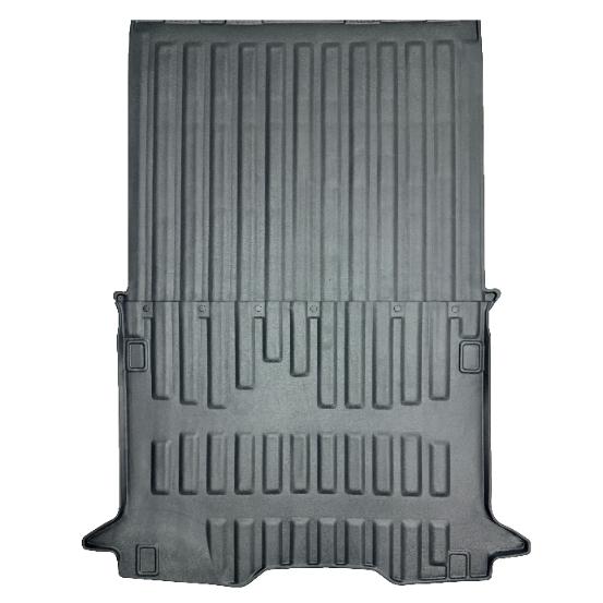 Tapis de coffre Dacia Dokker 2012-2021 VAN