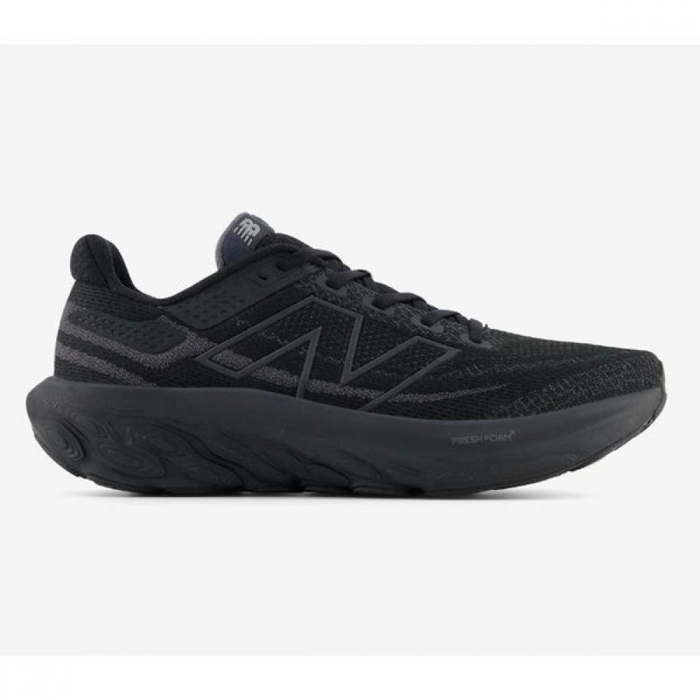 

New Balance Кроссовки Fresh Foam X 1080 V13 D B1 Nbpfef736b 19 NBPFEF736B 19 290